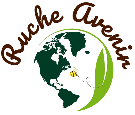 logo-ruche-avenir