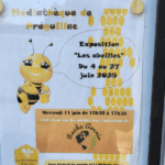 Preguillac 06-2025